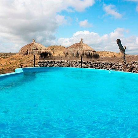 Sanya Juu Osiligilai Maasai Lodge المظهر الخارجي الصورة